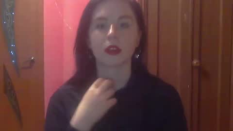 Snapshot of lunamystique_ chatting on 01-23-25, 08:56 lunamystique_ online show from 01-23-25, 08:56