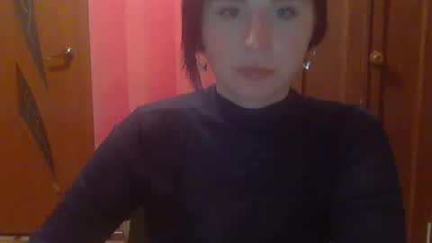 Snapshot of lunamystique_ chatting on 01-24-25, 03:00 lunamystique_ online show from 01-24-25, 03:00