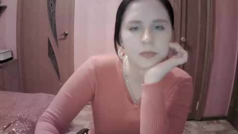 Snapshot of lunamystique_ chatting on 01-27-25, 04:43 lunamystique_ online show from 01-27-25, 04:43