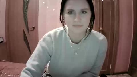 Snapshot of lunamystique_ chatting on 01-29-25, 11:46 lunamystique_ online show from 01-29-25, 11:46