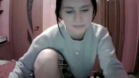 Snapshot of lunamystique_ chatting on 01-30-25, 02:49 lunamystique_ online show from 01-30-25, 02:49