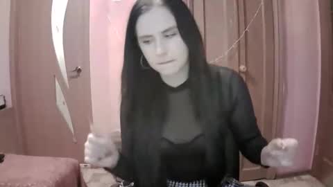 Snapshot of lunamystique_ chatting on 02-01-25, 02:13 lunamystique_ online show from 02-01-25, 02:13