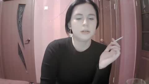 Snapshot of lunamystique_ chatting on 02-10-25, 08:00 lunamystique_ online show from 02-10-25, 08:00