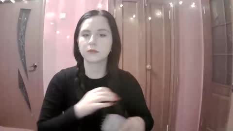 Snapshot of lunamystique_ chatting on 02-11-25, 10:07 lunamystique_ online show from 02-11-25, 10:07