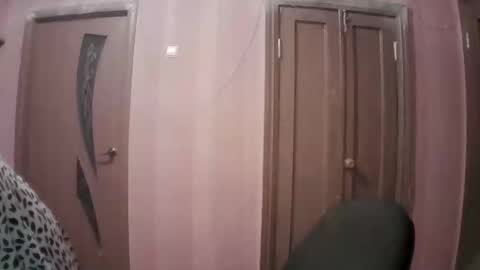 Snapshot of lunamystique_ chatting on 03-03-25, 07:06 lunamystique_ online show from 03-03-25, 07:06