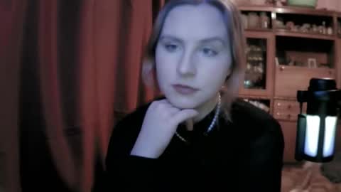 lunamystique_ online show from 02-16-26, 06:59