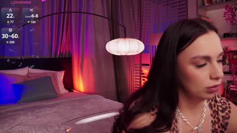 Luna  next streams Mon Fri Sat Sun 8pm-5am gmt0 online show from 12-17-24, 08:32