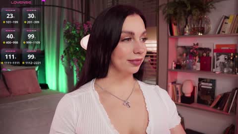 Luna  next streams Mon Fri Sat Sun 8pm-5am gmt0 online show from 01-13-25, 11:27