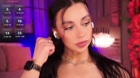 Luna  next streams Mon Fri Sat Sun 8pm-5am gmt0 online show from 10-21-25, 08:31