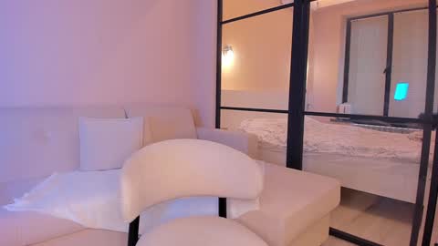 Aisha online show from 02-06-25, 02:55