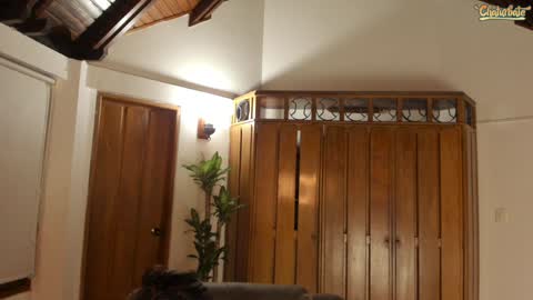 luna online show from 01-03-25, 02:21