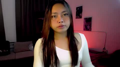 Luna online show from 04-21-26, 06:34