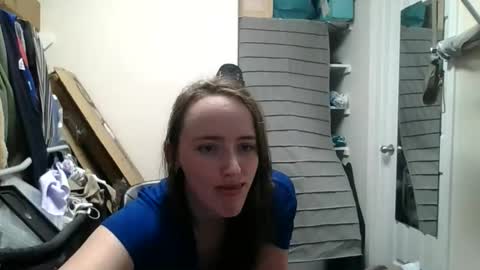 lunapixie2020 online show from 05-13-26, 03:37