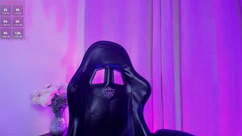 Luna online show from 05-07-26, 06:08