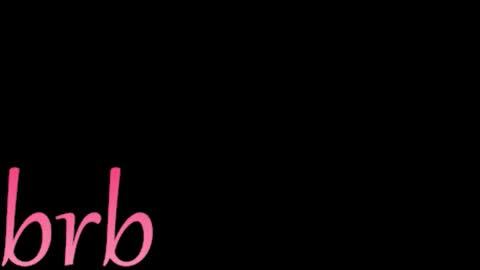 lunar_ameli online show from 03-22-26, 07:56