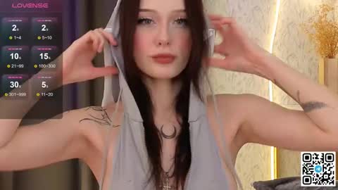 Amy online show from 01-18-26, 03:16