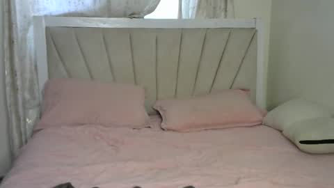 Smiley online show from 02-19-26, 02:35