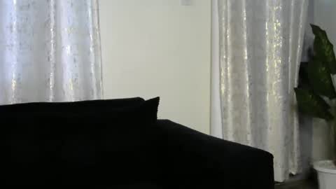 Smiley online show from 06-01-26, 12:40