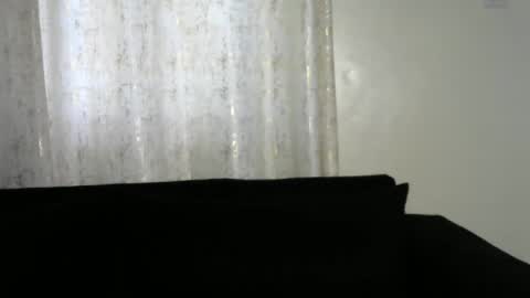 Smiley online show from 06-16-26, 06:38