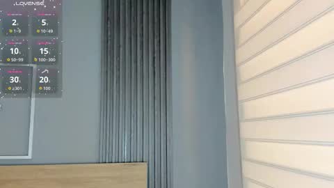 Luna  online show from 01-11-26, 02:33