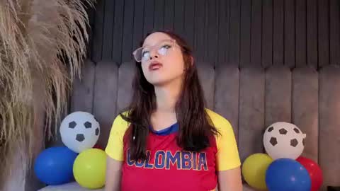 lunar_lustx online show from 07-07-26, 08:02