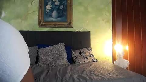 jesus online show from 02-03-26, 09:09