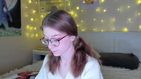 Sofia online show from 01-14-25, 06:49