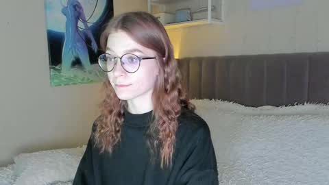 Sofia online show from 02-28-25, 01:47