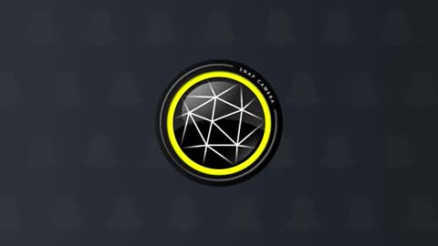 Snapshot of lunar_sweet chatting on 02-04-26, 06:41 Luna online show from 02-04-26, 06:41