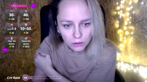 Snapshot of lunar_sweet chatting on 03-02-26, 12:56 Luna online show from 03-02-26, 12:56