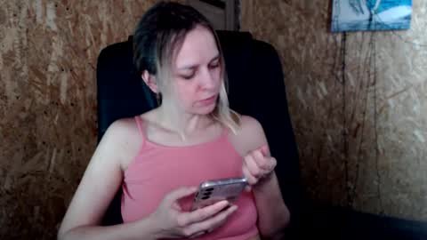 Snapshot of lunar_sweet chatting on 03-03-26, 12:22 Luna online show from 03-03-26, 12:22