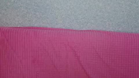 Valeria online show from 04-26-26, 02:48