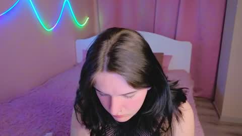 Valeria online show from 05-03-26, 08:48