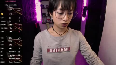 lunarichy online show from 06-01-26, 06:20