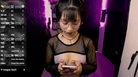 lunarichy online show from 06-02-26, 08:00