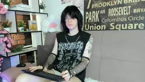 Matthew online show from 06-02-26, 05:20