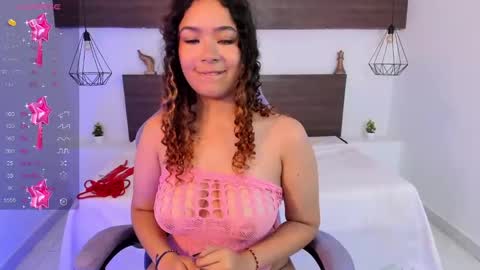 Luna online show from 12-12-24, 10:34