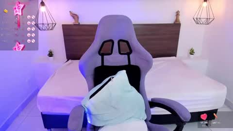 Luna online show from 12-19-24, 07:29