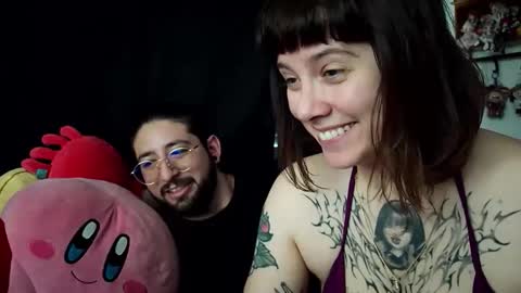 lunarqueen420 online show from 04-23-26, 07:38