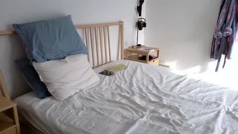  Luna online show from 12-14-24, 10:24