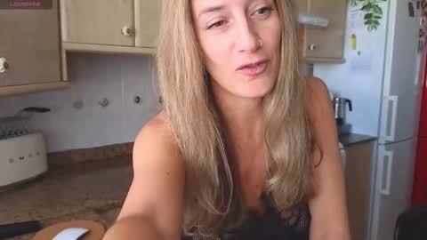  Luna online show from 10-06-25, 09:29