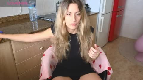  Luna online show from 05-10-26, 12:54