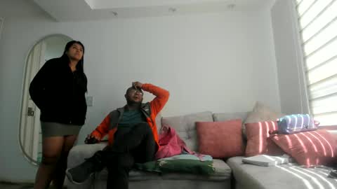 lunascarlet029 online show from 02-13-26, 04:14