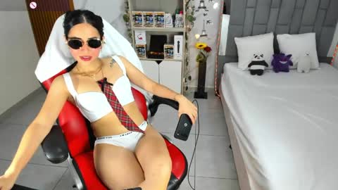 ARI online show from 05-25-26, 01:11