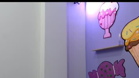 luna online show from 11-02-25, 07:27