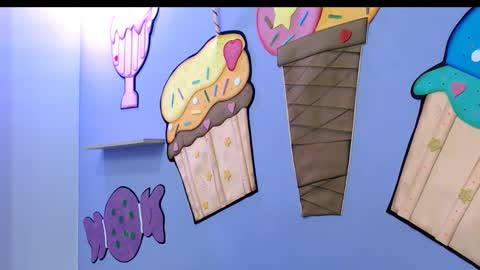 luna online show from 11-17-25, 07:08