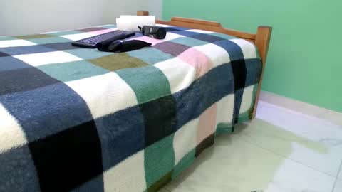 luna online show from 02-05-26, 01:43