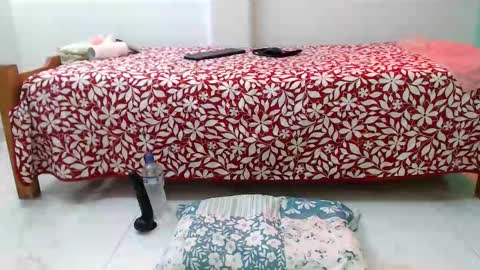 Snapshot of lunasexgirl69 chatting on 03-15-26, 01:55 luna online show from 03-15-26, 01:55