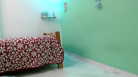 Snapshot of lunasexgirl69 chatting on 04-03-26, 01:36 luna online show from 04-03-26, 01:36