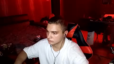 lunasexman online show from 11-09-25, 07:56